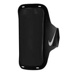 Accessori Nike Lean Arm Band